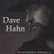 Summerwind - Dave Hahn lyrics