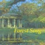 Forest Song
