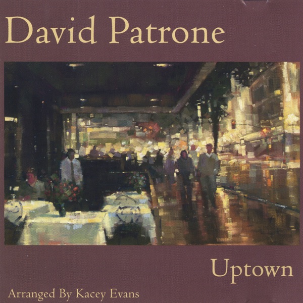 Uptown
