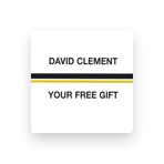 David Clement