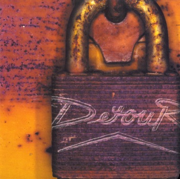 Detour