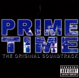 Years to My Life Ashes & Point Blank