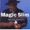 Magic Slim & The Teardrops - I Want To See You in The Evening