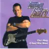 Tommy Castro - Can't Keep a Good Man Down