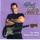 Tommy Castro - Can't Keep a Good Man Down