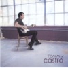 Tommy Castro