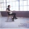 Callin' San Francisco - Tommy Castro lyrics