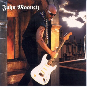 Gone to Hell