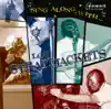 Los Straitjackets - Treat Her Right (feat. Mark Lindsay)
