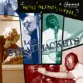 Chica Alborotada/Tallahassee Lassie (feat. Big Sandy)