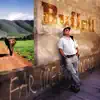 Jimmy Buffett - Far Side of the World