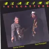 Danny Gatton & Tom Principato - Blue Mood