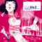 Remind Me - J-Punch & Miach lyrics