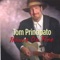 I Hear You Knockin' - Tom Principato lyrics