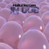 Angelic Particles (Buckminster Fullerine Mix)