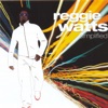Wanna' Get cover art