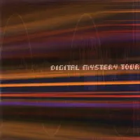 The Blooming (Change Mix) — Digital Mystery Tour