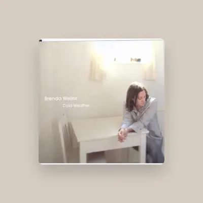 Listen to Brenda Weiler, watch music videos, read bio, see tour dates & more!