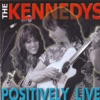 The Kennedys