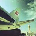 Jet Pilot High