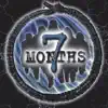7 Months - New Age