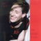 Margaret - Edie Carey lyrics