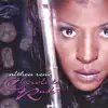 Althea Rene - As If You Read My Mind