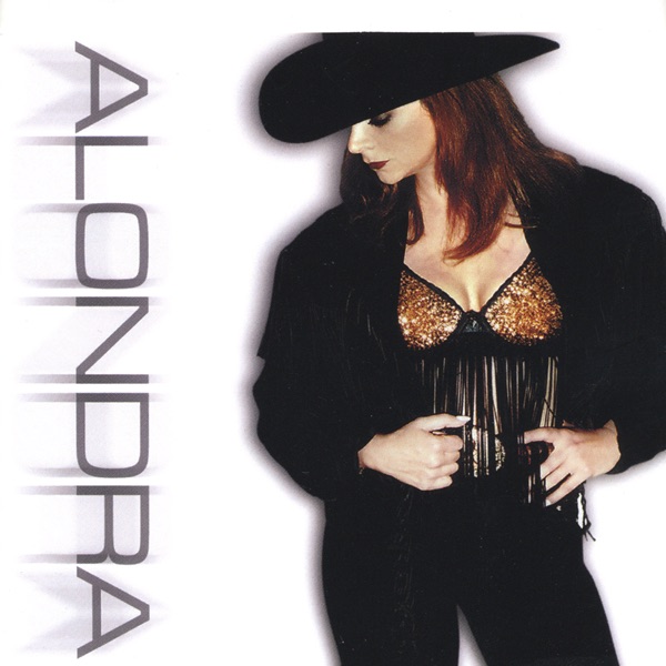 Alondra