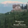 The Ring of Hope