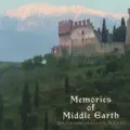 Breaking Of The Fellowship
