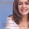 La Rosa Y El Suce - Carlos Guastavino - Argentina - Patricia Caicedo - soprano  Pau Casan - piano lyrics