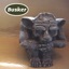 Gargoyle
