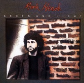 Mark Heard - The Winds of Time