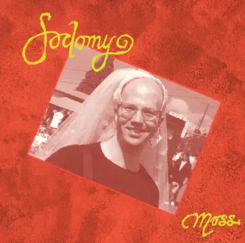 Escucha Sodomy de Moss