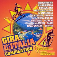 Chicco De Matteo - Un' Estate Italiana