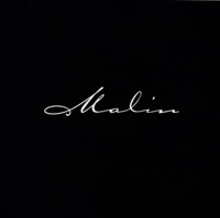 Touch Somebody's Life - Malin