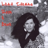 Leah Thomas - Corn Dogs