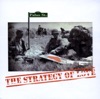 The Strategy of Love