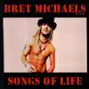Bret Michaels - Raine
