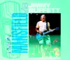 Jimmy Buffett - Everybody's Talkin' (Live)