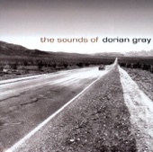 Dorian Gray - Wasted