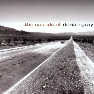 The Sounds of Dorian Gray - Dorian Gray