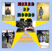 Luw Dem Mek Dem Gwaan