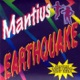 Earthquake