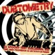 Dubtometry
