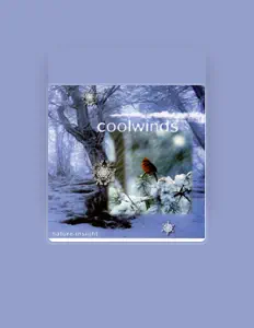 Listen to Nature Insight: Coolwinds, watch music videos, read bio, see tour dates & more!