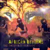African Rhythms - Umbulu Lullaby