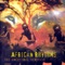 Kwa Zulu - African Rhythms lyrics