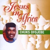 Chuks Ofojebe - The Reason | Nigerian Gospel Radio - Live