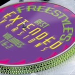 Where Are You Tonight